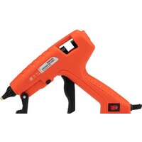 Rexant Эксперт 12-1530 Image #2