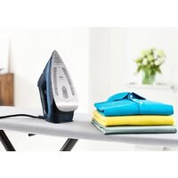 Braun TexStyle 7 Pro SI 7160 BL Image #7