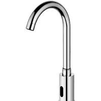 MVL 29025-CR