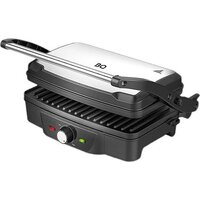 BQ GR3006