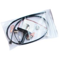 Pandora DX-6x LoRa Image #6