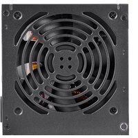 DeepCool DE500 v2 DP-DE500US-PH Image #2