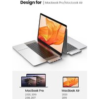 Ugreen CM380 80856 Image #7