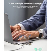 Ugreen CM380 80856 Image #6