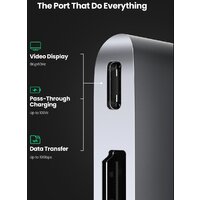 Ugreen CM380 80856 Image #3