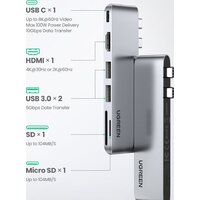 Ugreen CM380 80856 Image #2