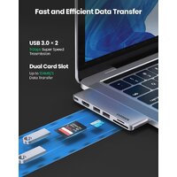 Ugreen CM380 80856 Image #5