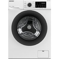 Nord (Nordfrost) i-DDQ4 10120 W