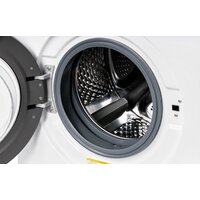 Nord (Nordfrost) i-DDQ4 10120 W Image #7