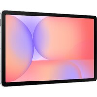 Samsung Galaxy Tab S10 Lite Wi-Fi SM-X400 6GB/128GB (серебристый) Image #7