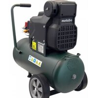 Metabo BASIC 250-50 W OF 601535000 Image #2