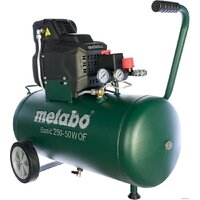 Metabo BASIC 250-50 W OF 601535000 Image #4