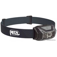 Petzl Actik New (серый)