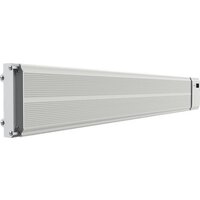 Energolux EIHL-2400-D1-IC Image #3