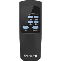 Energolux EIHL-2400-D1-IC Image #4