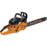 Carver PSG 52-18