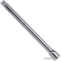 Toptul GCAD1502 15 предметов Image #3