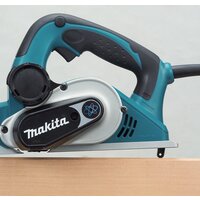 Makita KP0810C Image #5