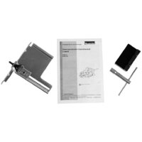 Makita KP0810C Image #2