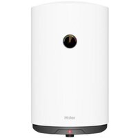 Haier ES50V-C1 Image #1