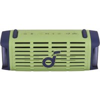 Anker SoundCore Boom 3i (зеленый) Image #4