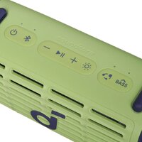 Anker SoundCore Boom 3i (зеленый) Image #6