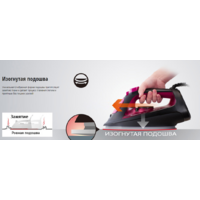 Panasonic NI-U400CPTW Image #9