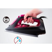 Panasonic NI-U400CPTW Image #5