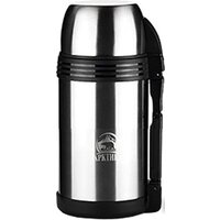 Арктика 205-1000 Stainless Steel