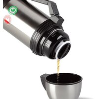 Арктика 205-1000 Stainless Steel Image #2