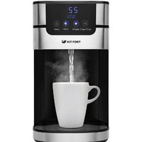 Kitfort KT-2501 Image #2