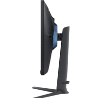 Samsung Odyssey G3 LS27AG320NIXCI Image #9