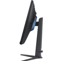 Samsung Odyssey G3 LS27AG320NIXCI Image #11