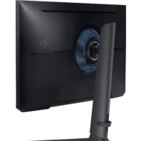 Samsung Odyssey G3 LS27AG320NIXCI Image #8