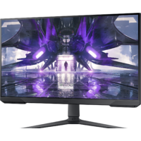 Samsung Odyssey G3 LS27AG320NIXCI Image #13