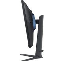 Samsung Odyssey G3 LS27AG320NIXCI Image #12