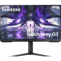Samsung Odyssey G3 LS27AG320NIXCI Image #21