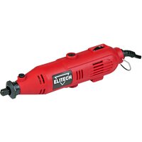 ELITECH МПШ 015Э E2213.034.01