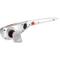 Zenet ZET-718 Image #7