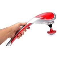 Zenet ZET-718 Image #6