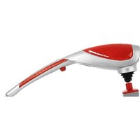 Zenet ZET-718 Image #3