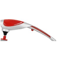 Zenet ZET-718 Image #4