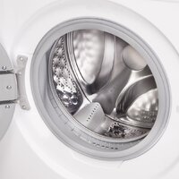 Korting KWM 42 ID 1460 Image #8