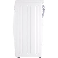 Korting KWM 42 ID 1460 Image #11