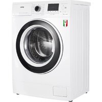 Korting KWM 42 ID 1460 Image #6