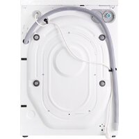 Korting KWM 42 ID 1460 Image #12