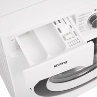 Korting KWM 42 ID 1460 Image #9