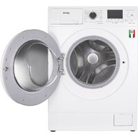 Korting KWM 42 ID 1460 Image #2