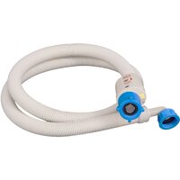 Korting KWM 42 ID 1460 Image #14