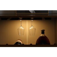 Yeelight Motion Sensor Closet Light A60 YLCG006 (серебристый) Image #4